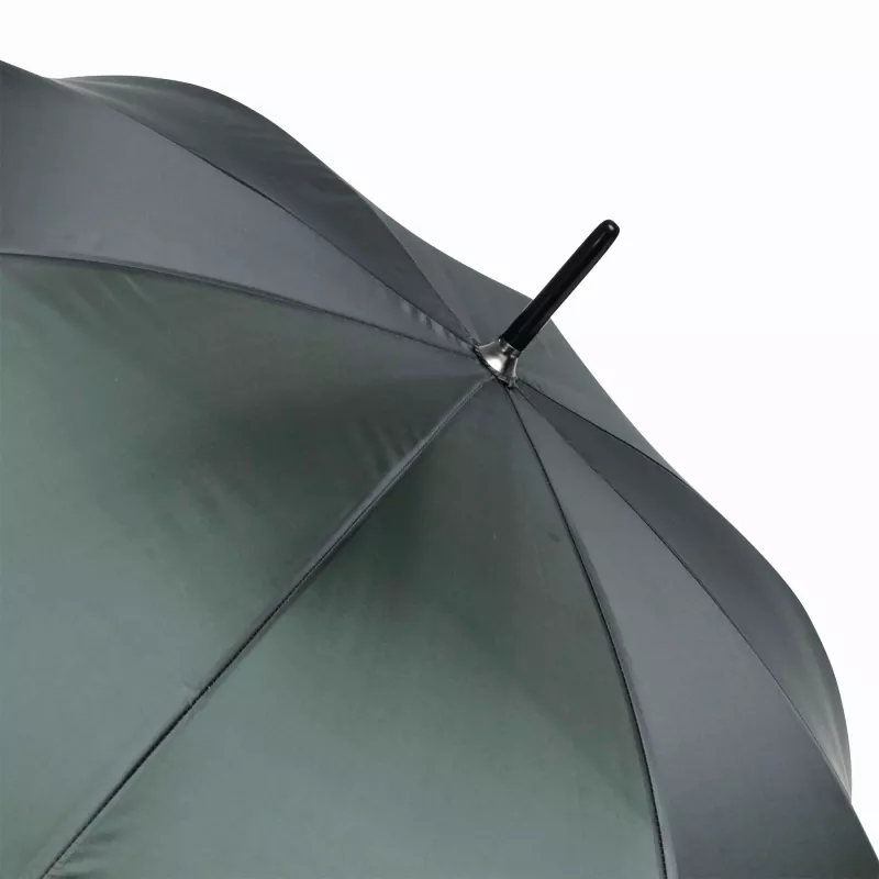 Parasol typu golf - ciemnozielony (56-0104141)