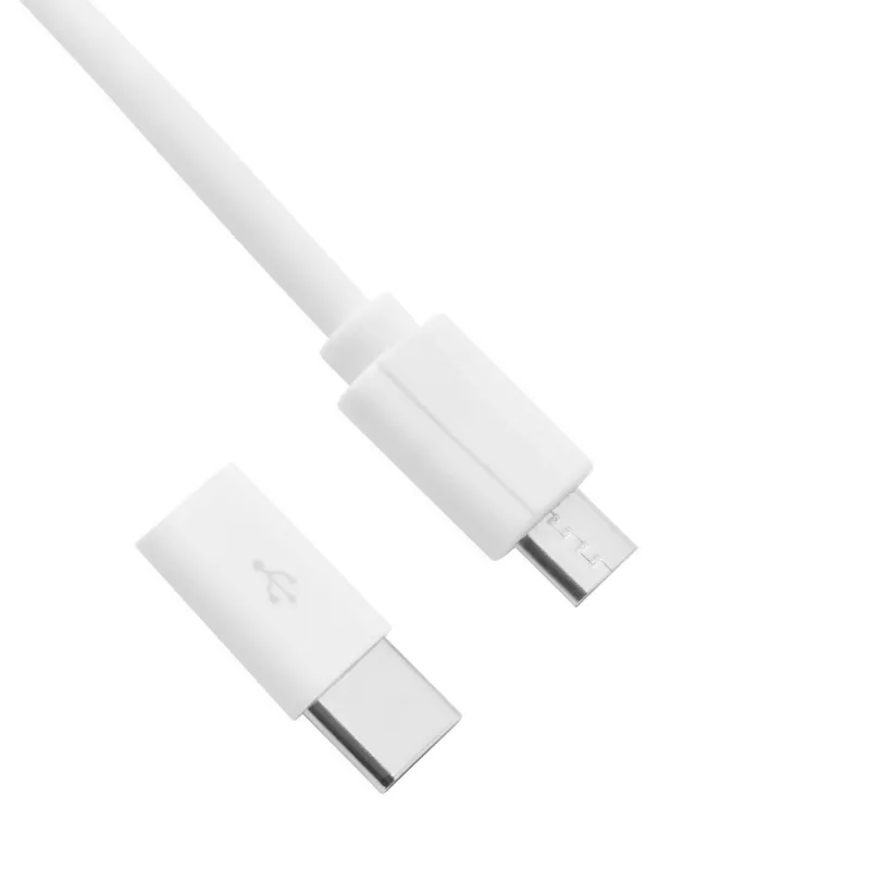 Powerbank - czarny (58-8105020)