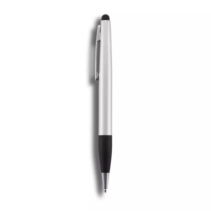 Długopis Touch 2 w 1 - n/a (P610.472)