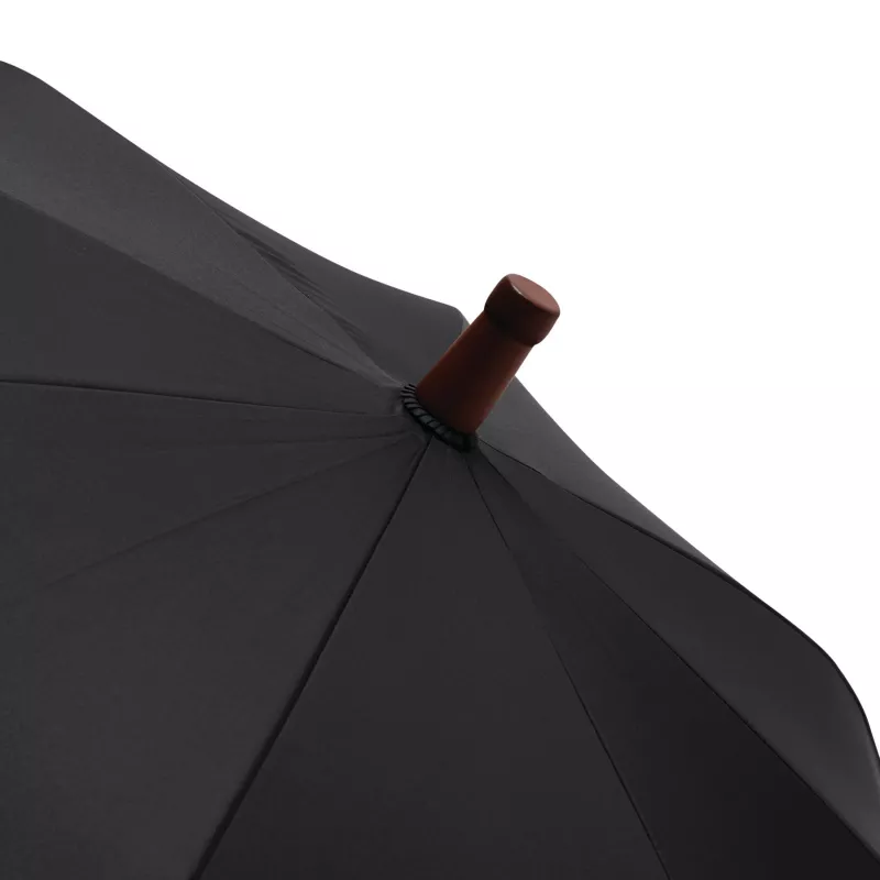 Automatyczny parasol golfowy - czarny (56-0104231)