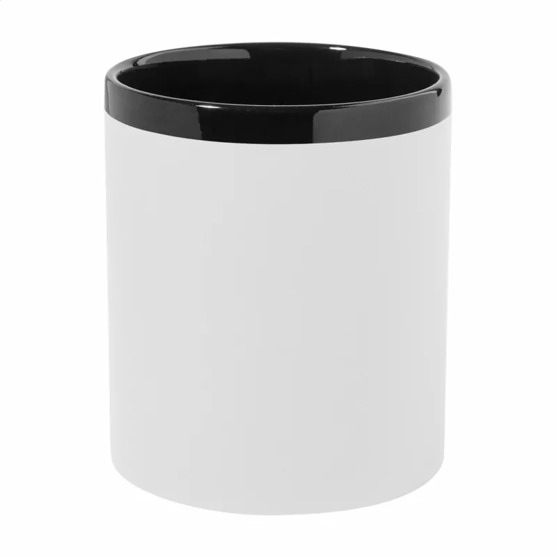 Kovary kubek - biały (AP800603-01)