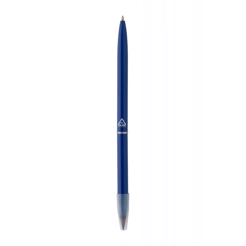 Raltoo długopis bezatramentowy - niebieski (AP808073-06)