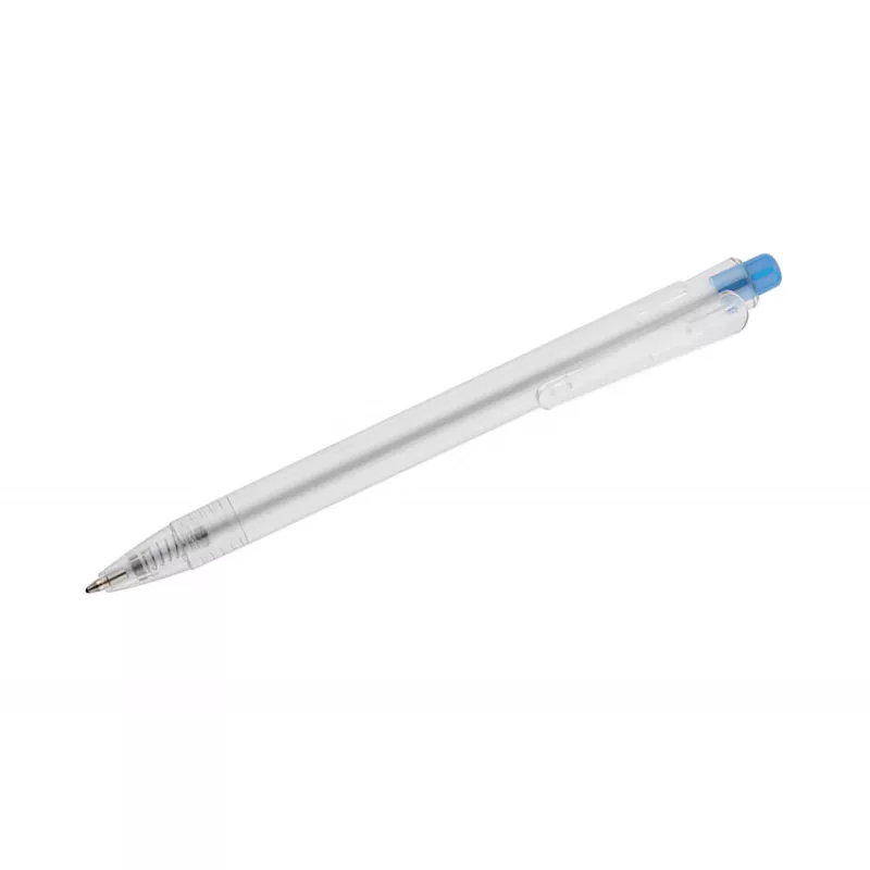 Długopis KLIIR - błękitny (19671-08)