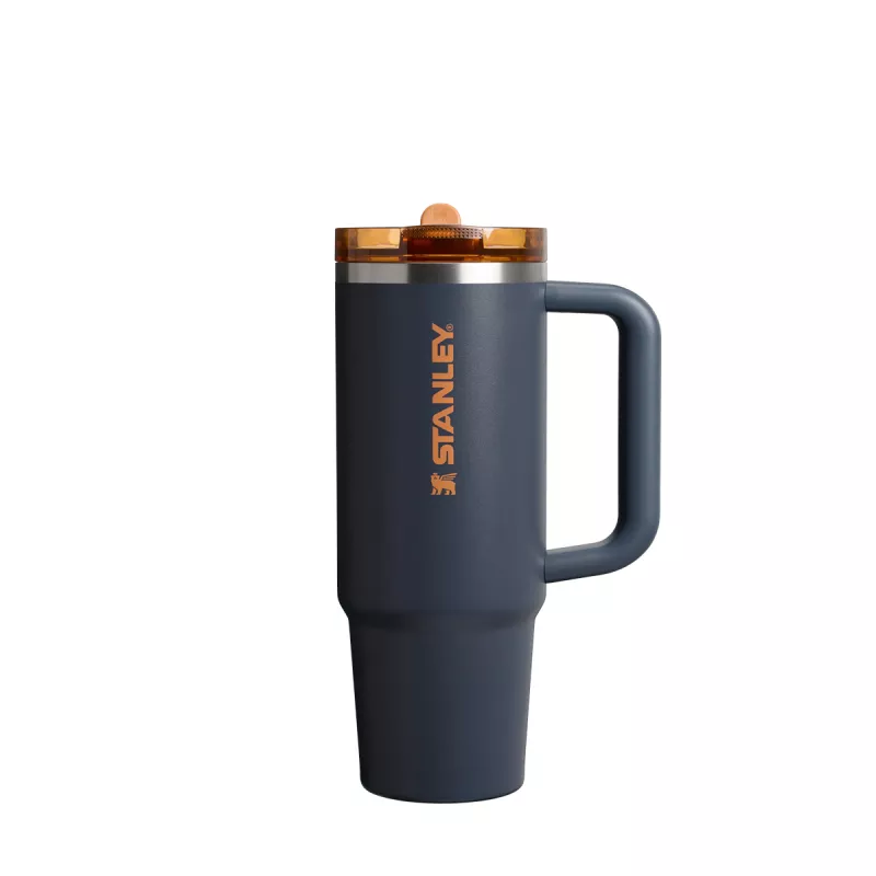 Kubek Stanley Quencher ProTour Flip Straw 0,89l - Twilight (10211250107)