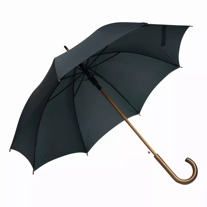 Automatyczny parasol - granatowy (56-0103230)