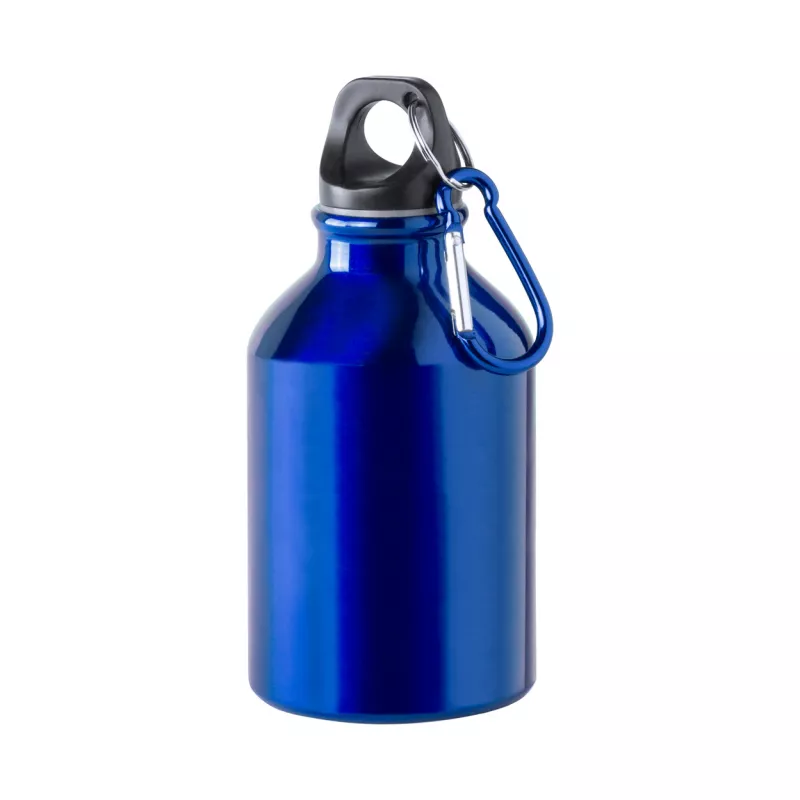 Butelka 300 ml Henzo - niebieski (AP741815-06)