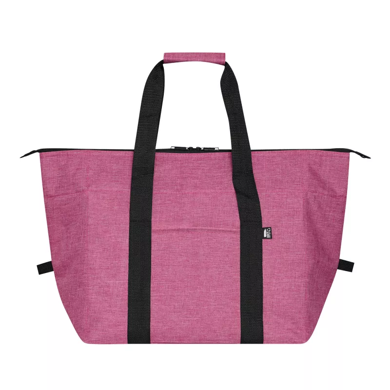 Torba termoizolacyjna - różowy (56-0801185)