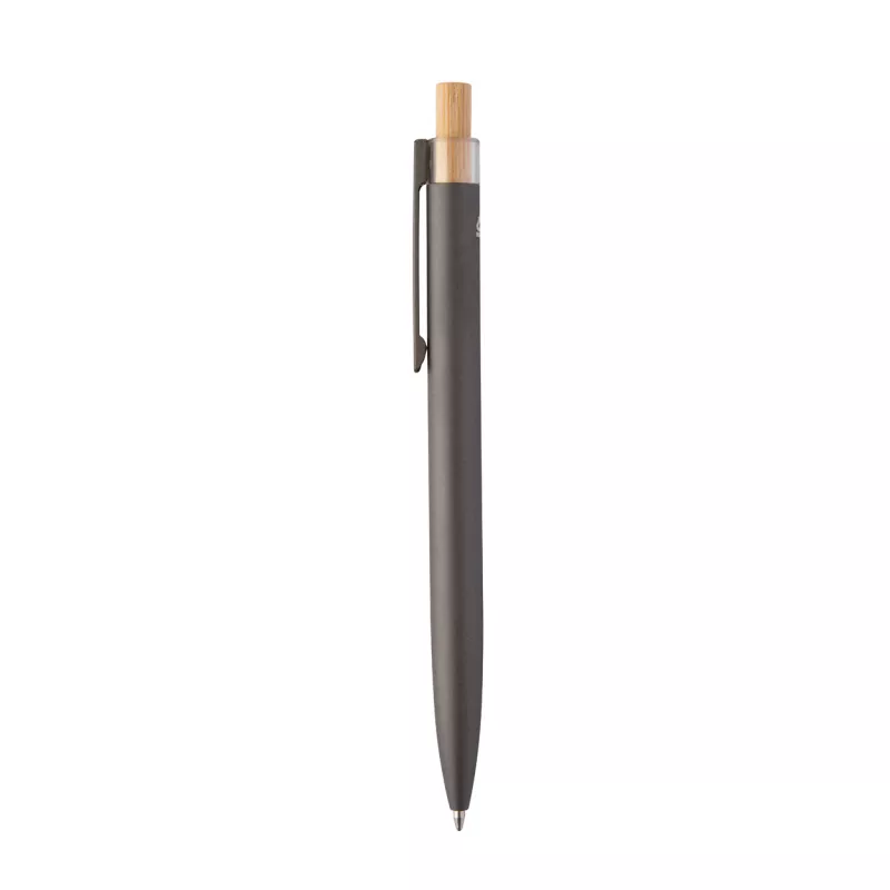 Bosher długopis - szary (AP808074-77)