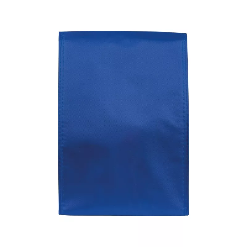 Torba chłodząca SAN JUAN - niebieski (247204)