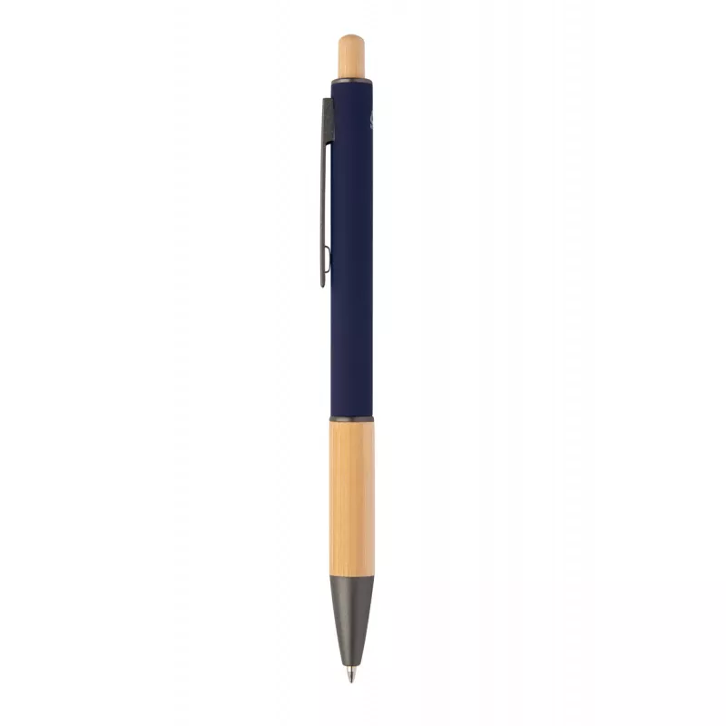 Bogri długopis - ciemno niebieski (AP808075-06A)