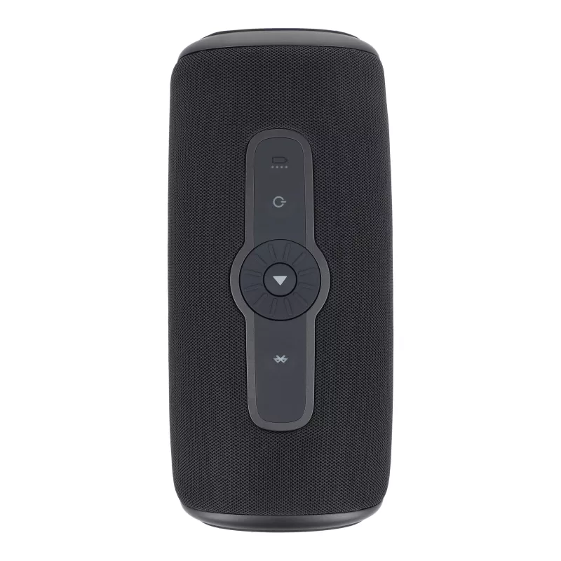 Głośnik Fresh n Rebel Rockbox L3 40 W - ciemnoszary (LT49740-N0060)