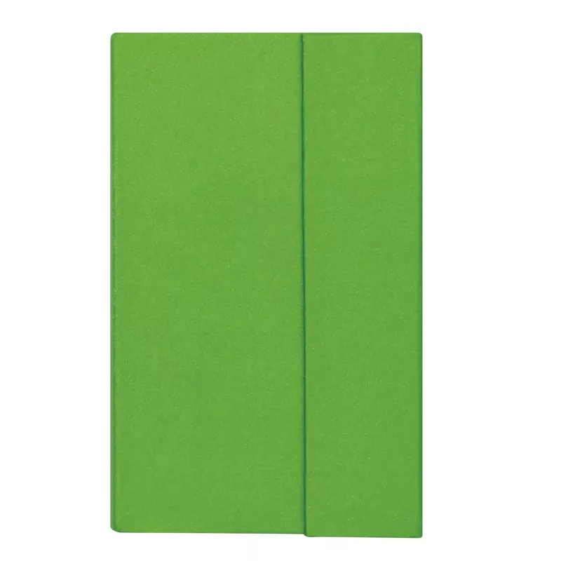 Notes - zielone jabłko (56-1103244)