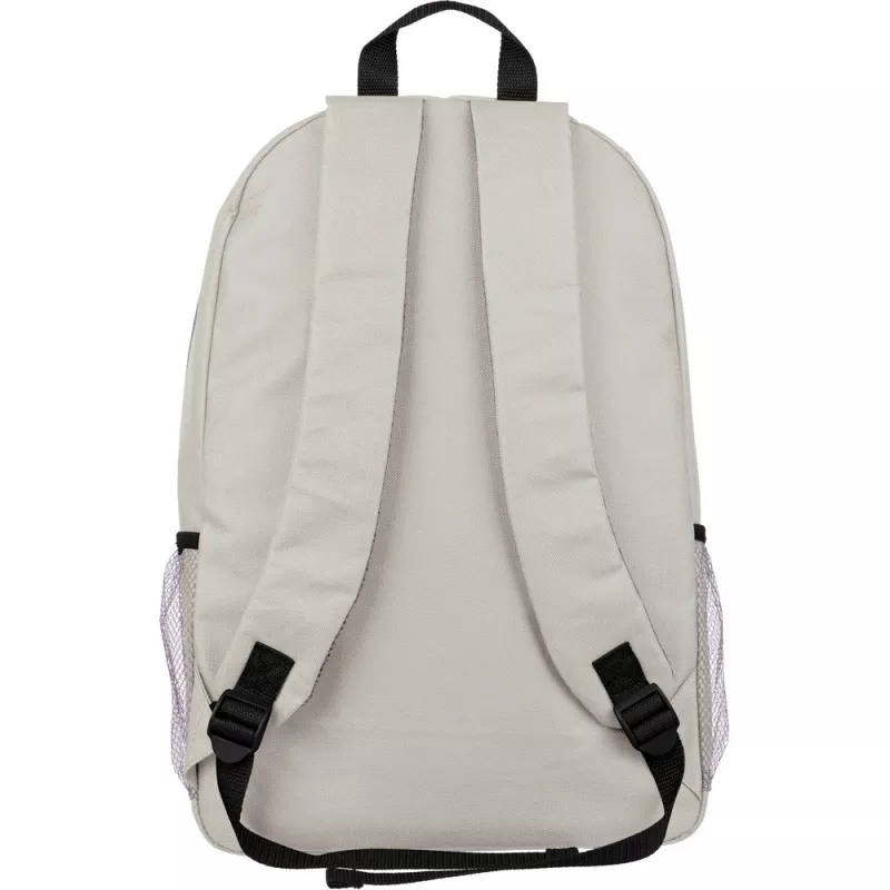 Plecak podróżny - beżowy (VB161-20)