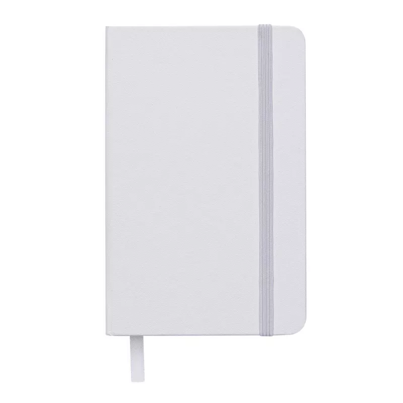 Notes ATTENDANT w formacie A6 - biały (56-1103227)