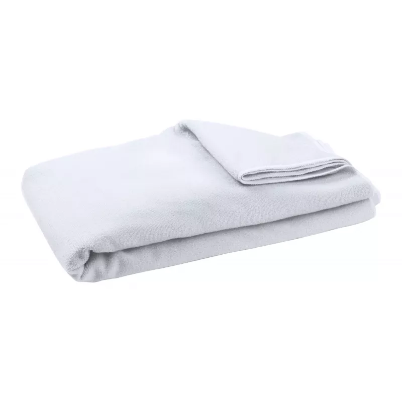 Bayalax ręcznik - biały (AP721206-01)