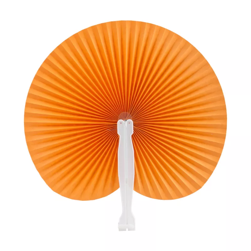 Stilo wachlarz - pomarańcz (AP731531-03)