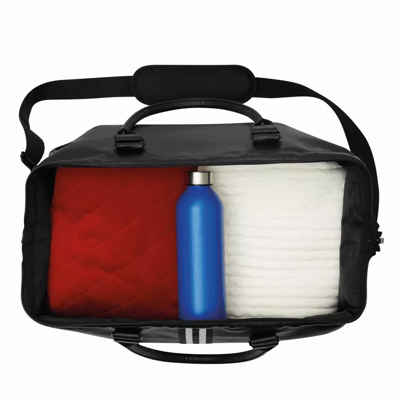 Weekender - czarny (56-0808300)