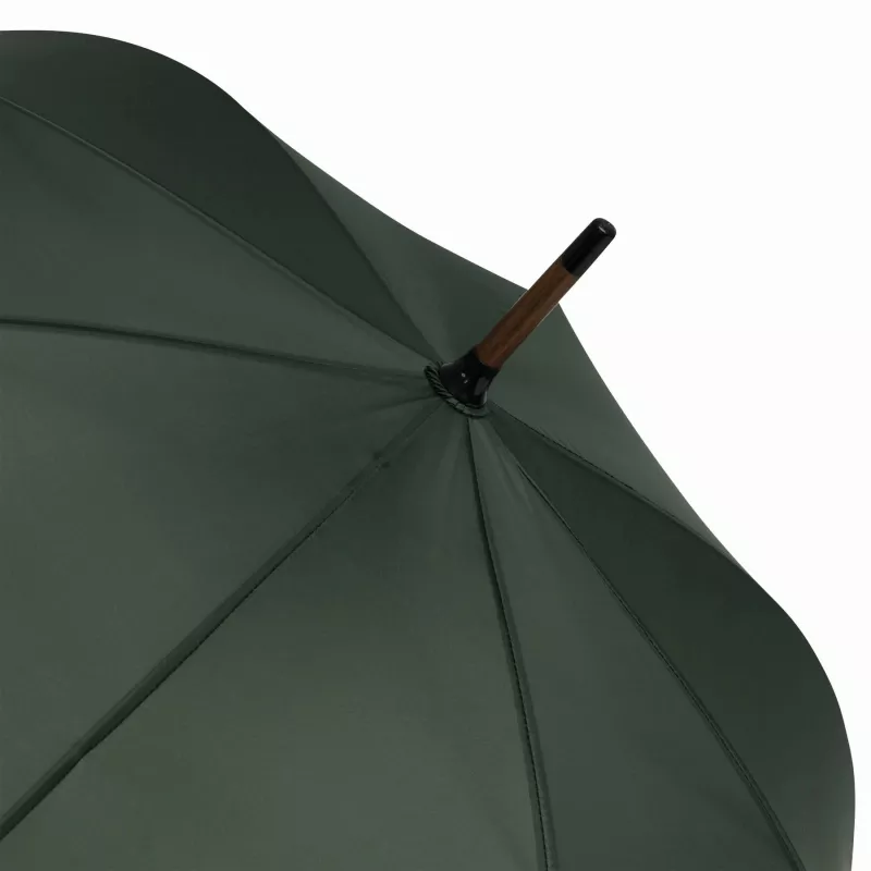Automatyczny parasol - ciemnozielony (56-0103231)