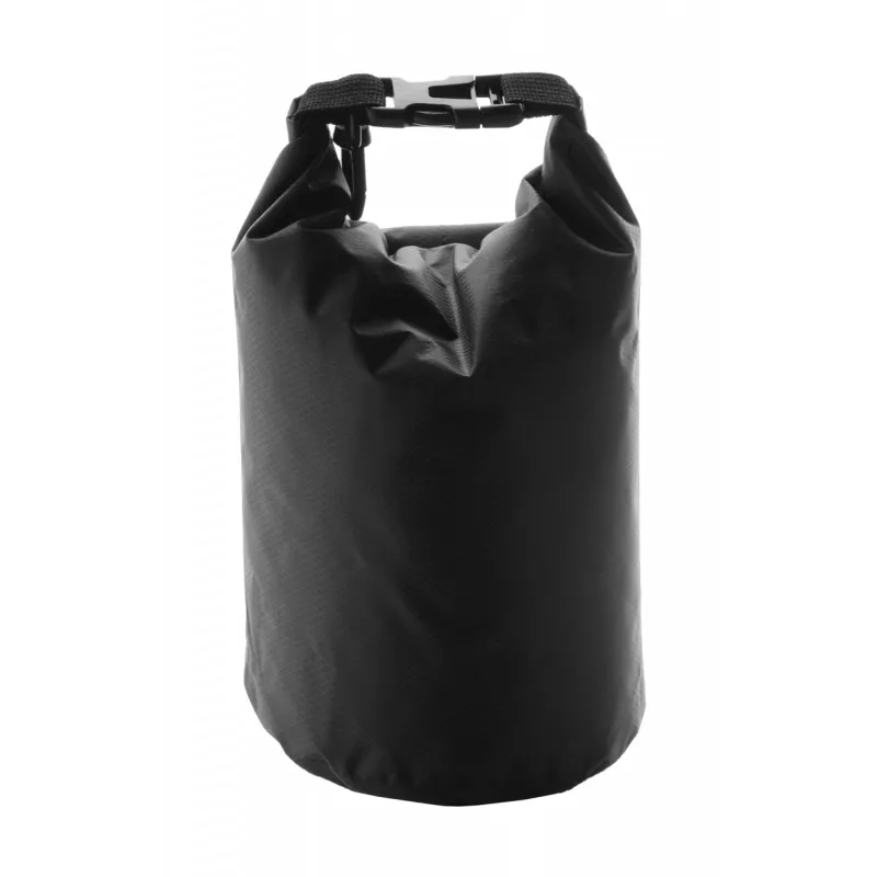 Kinser torba wodoodporna - czarny (AP741835-10)