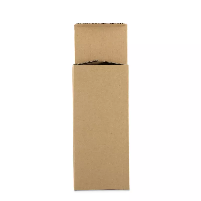 Kubek termiczny TORIN 450 ml - srebrny (16064-00)