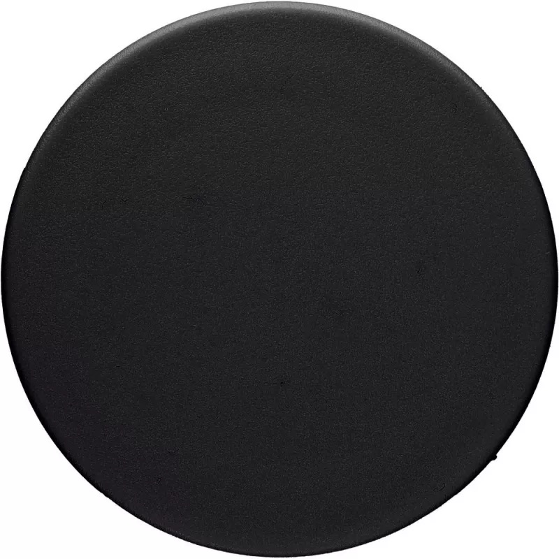 Kubek termiczny 350 ml - czarny (VA473-03)
