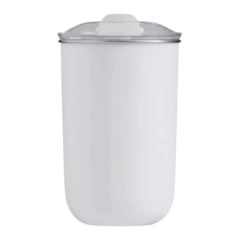Kubek termiczny SIP - biały (56-0304720)