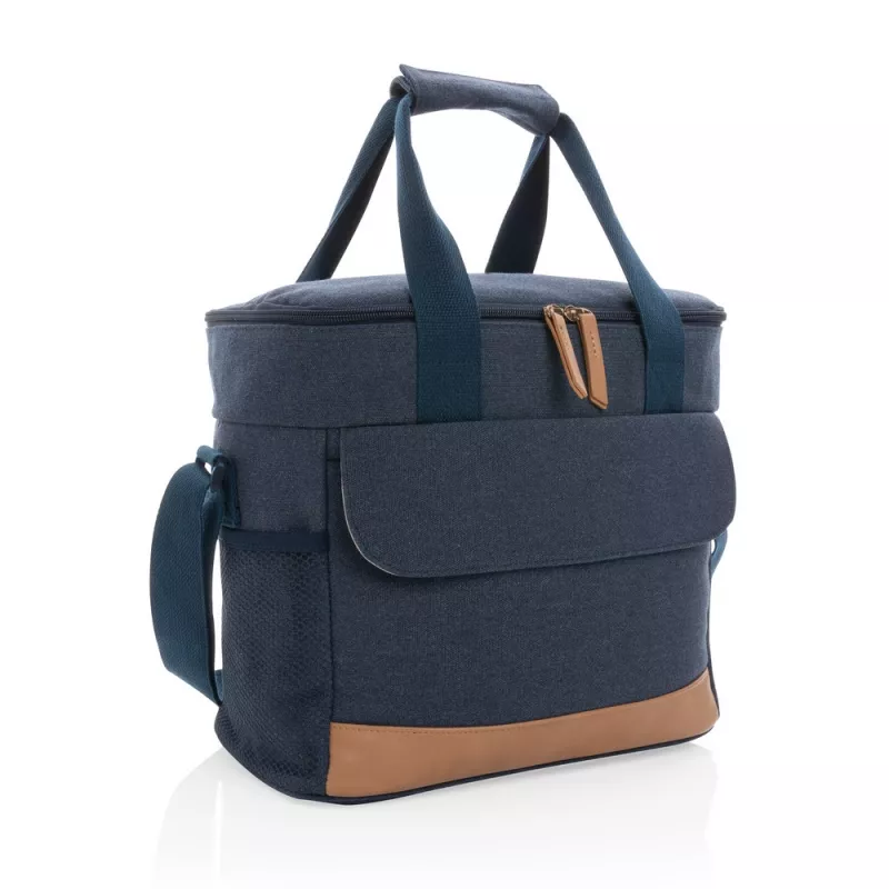 Torba termoizolacyjna Impact AWARE™ - niebieski (P422.395)