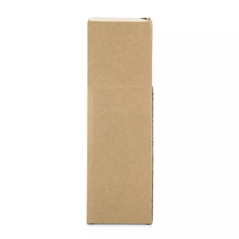 Kubek termiczny KANILO 250 ml - biały (16618-01)