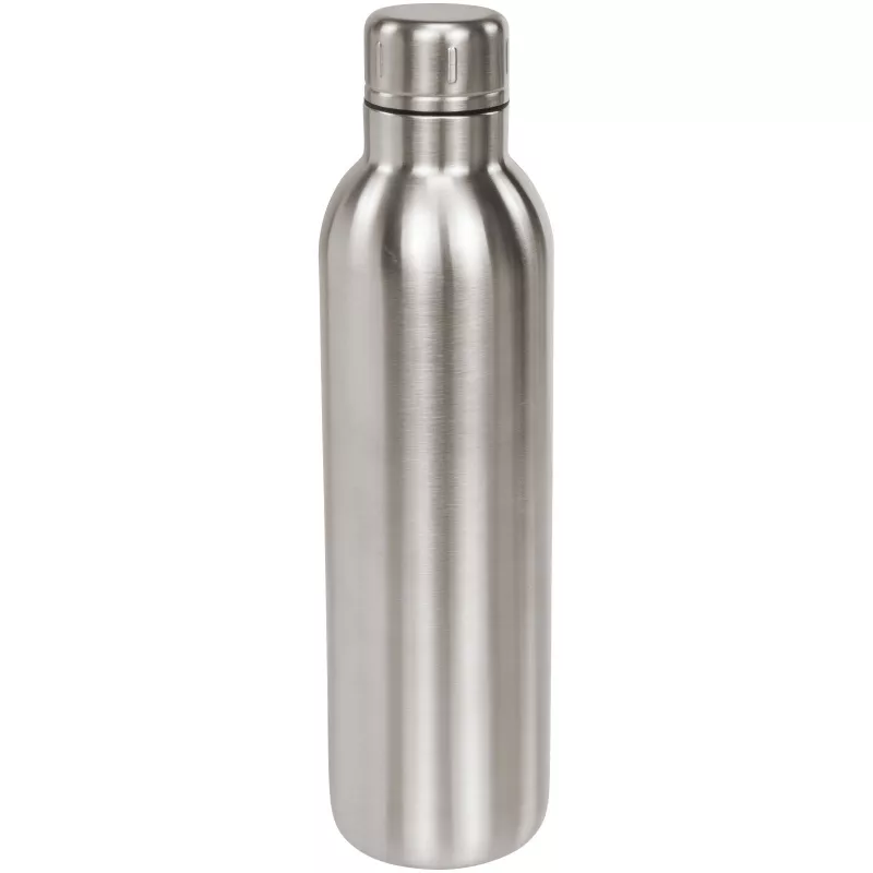 Butelka izolowana próżniowo Thor 510 ml - Srebrny (10054901)