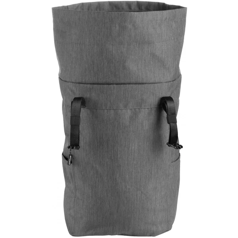 Plecak OHIO Schwarzwolf - szary (F3523000AJ307)