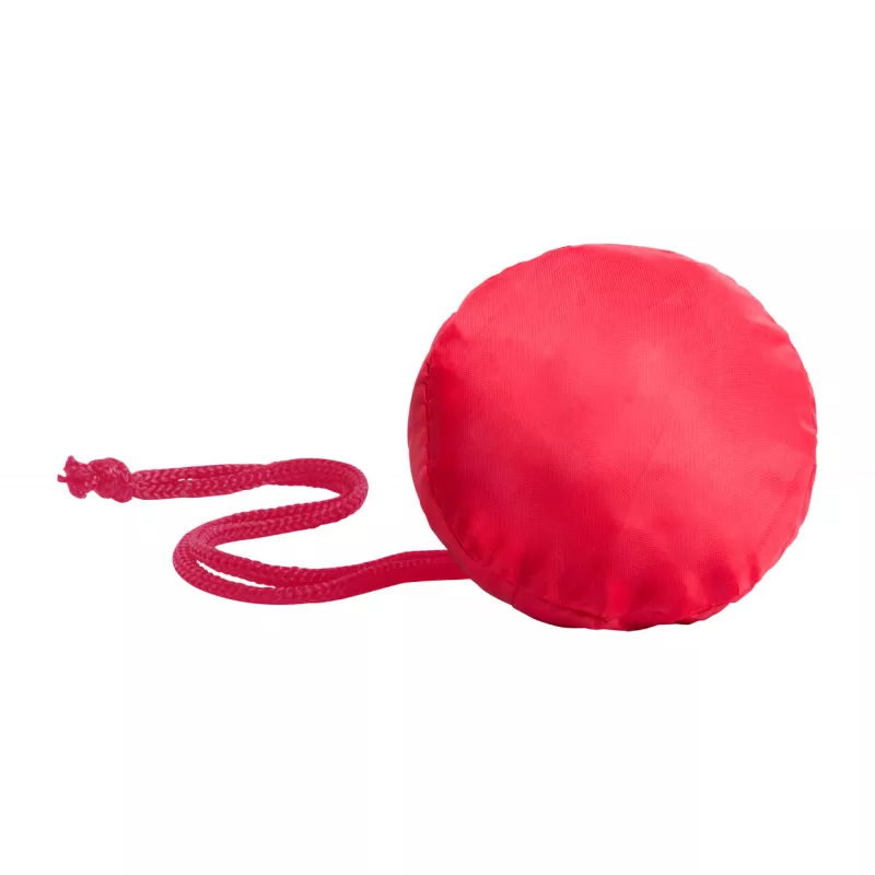 Dayfan torba - czerwony (AP721147-05)