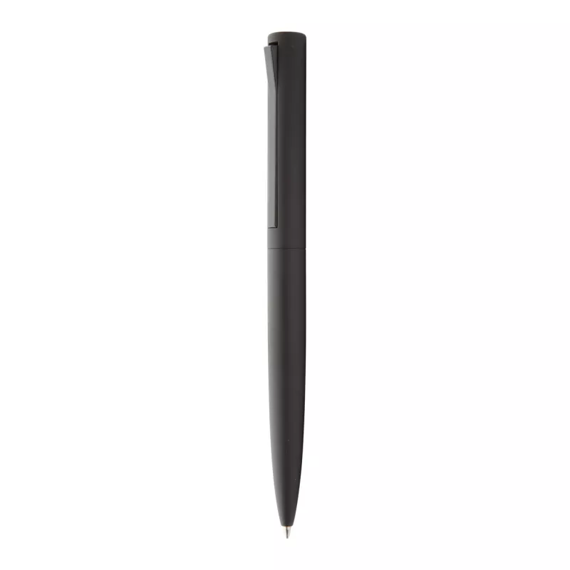 Rampant długopis - czarny (AP809447-10)