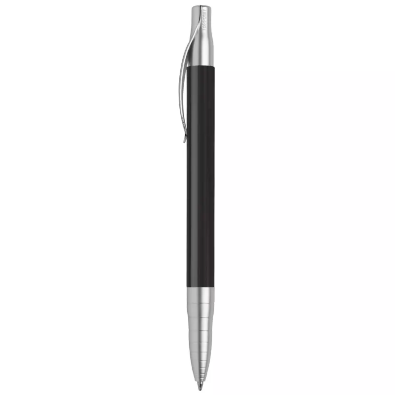 Długopis metalowy Buenos Aires - czarny (LT87021-N0002)