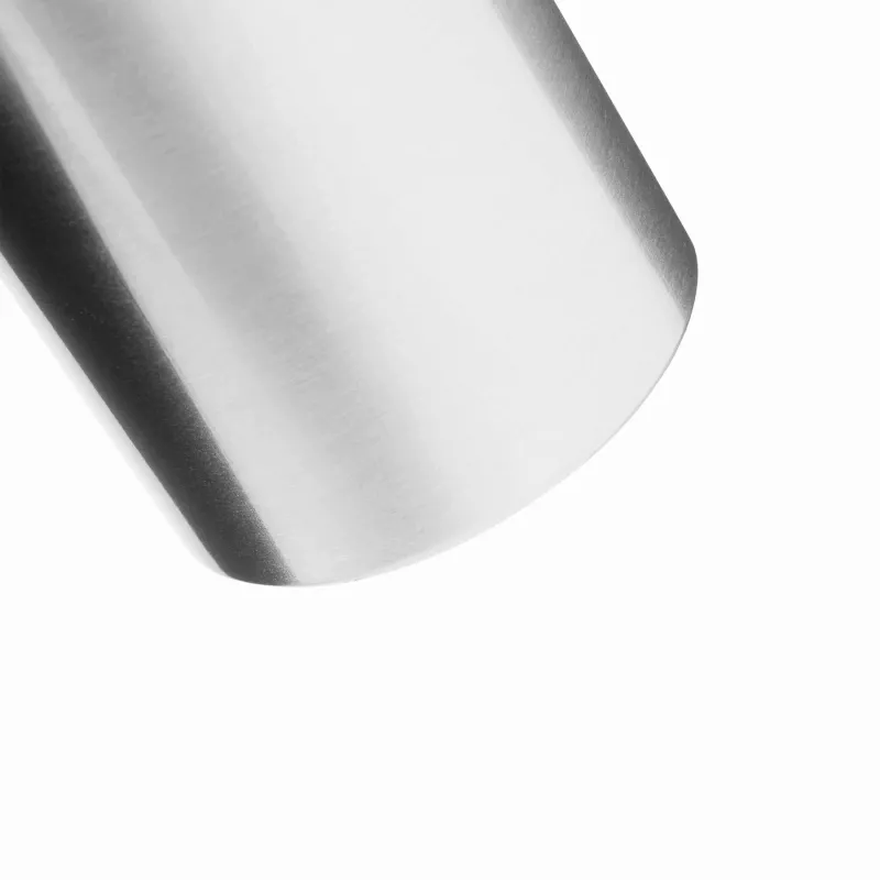 Aluminiowa butelka - zielone jabłko (56-0304428)