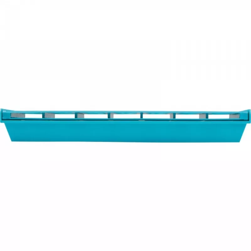 Gra 4 in a row TIMO - turkusowy (5229214)