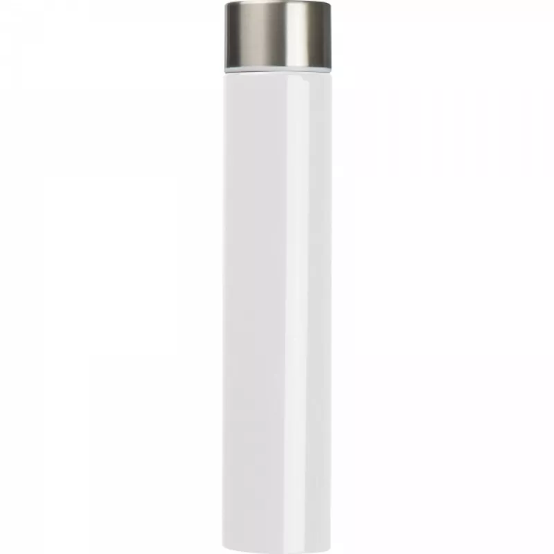 Termos 310 ml JORGE - biały (6154506)