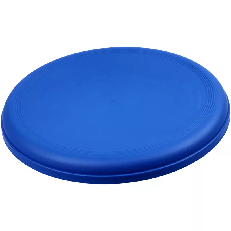 Frisbee reklamowe ø22 cm MAX - Niebieski (21083500)