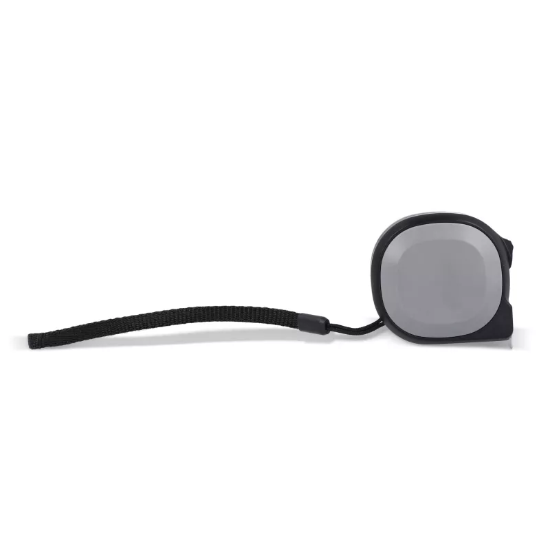 MeasureMate measuring tape 3M - czarno / szary (LT91874-N0261)