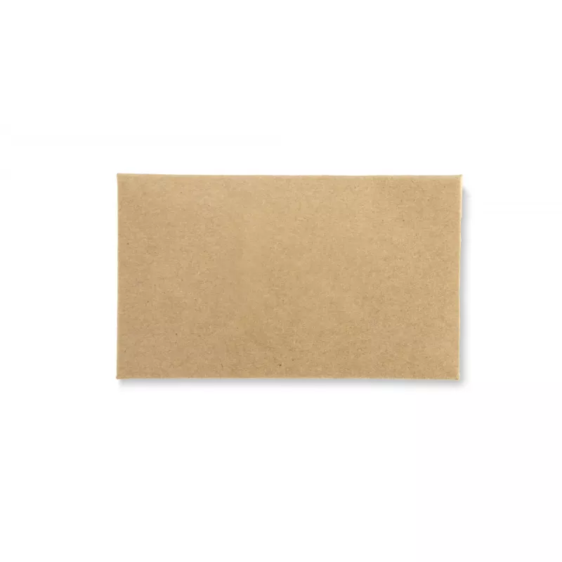 Brelok bambusowy CARVE -  (17924-01)