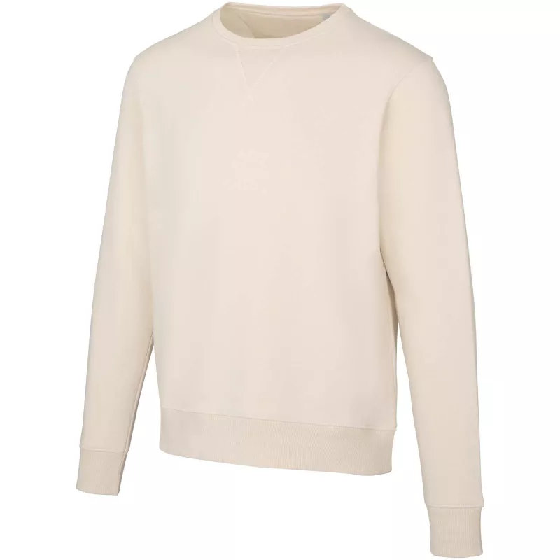 Sweter Surrey - Sandstone (38210-SANDSTON)