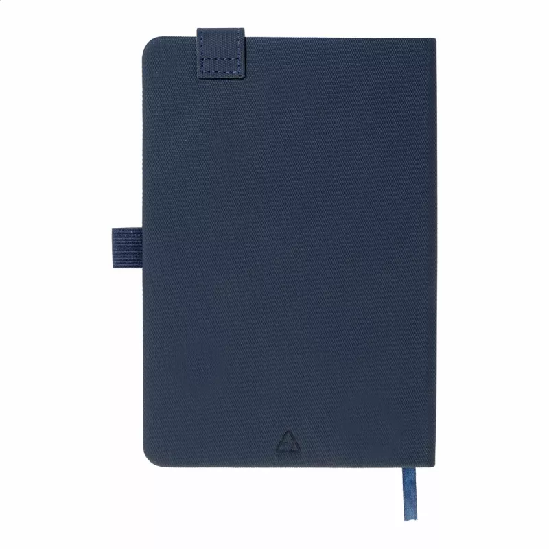 Clappuk blok RPU - niebieski (AP800872-06)