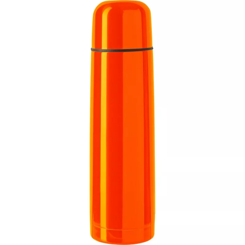 Termos 500 ml - pomarańczowy (V4962-07)