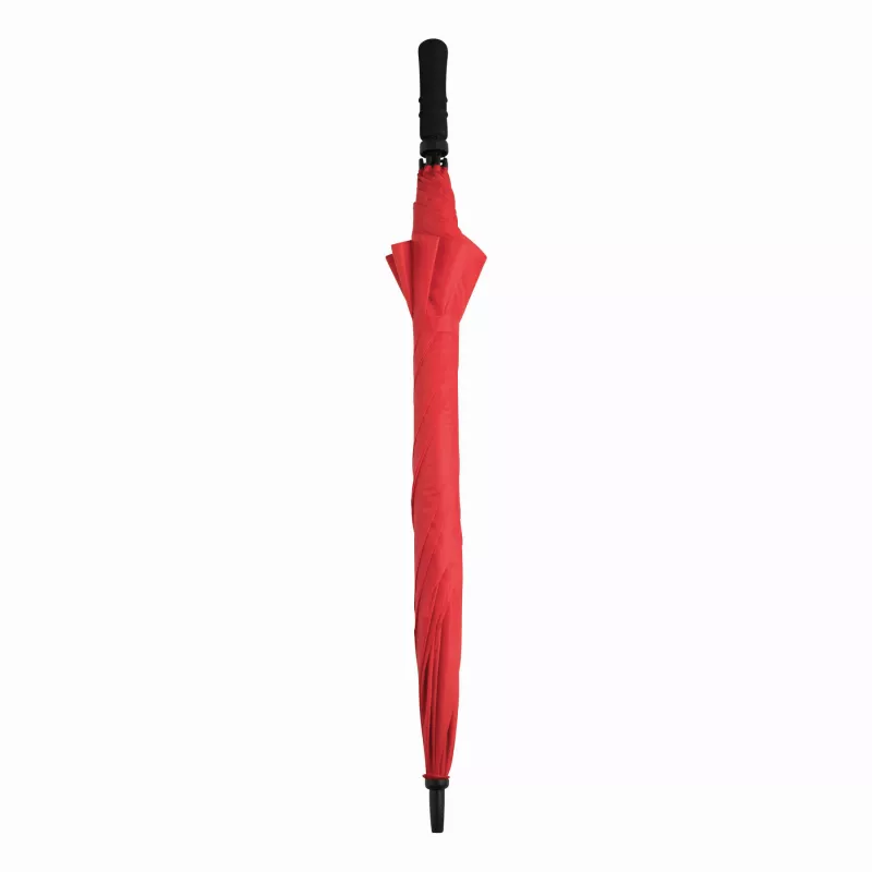 Parasol bez automatu - czerwony (56-0104047)