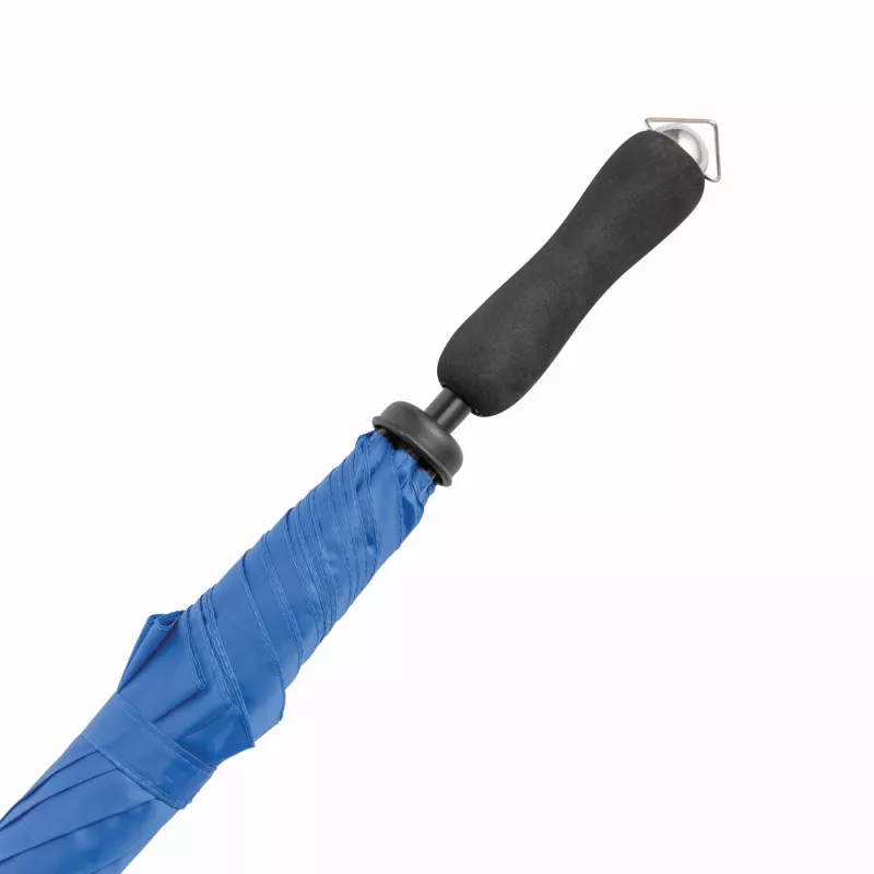 Parasol typu golf - niebieski (56-0104142)
