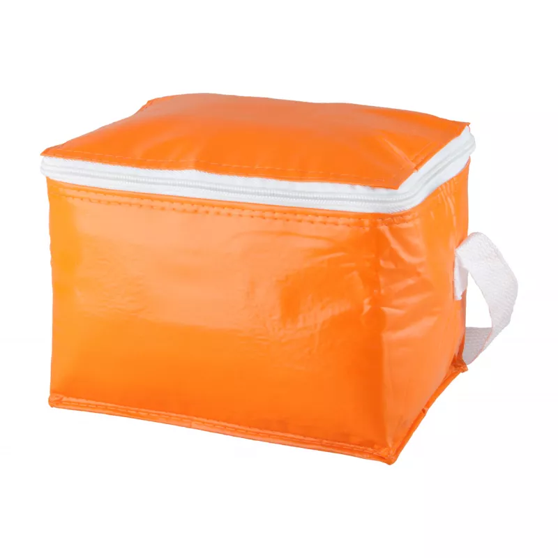 Coolcan torba termiczna - pomarańcz (AP731486-03)