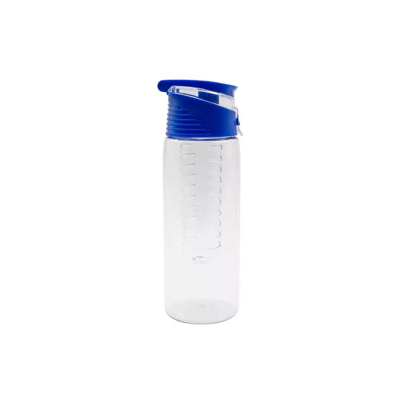 Bidon Fruvita 700ml - niebieski (R08466.04)
