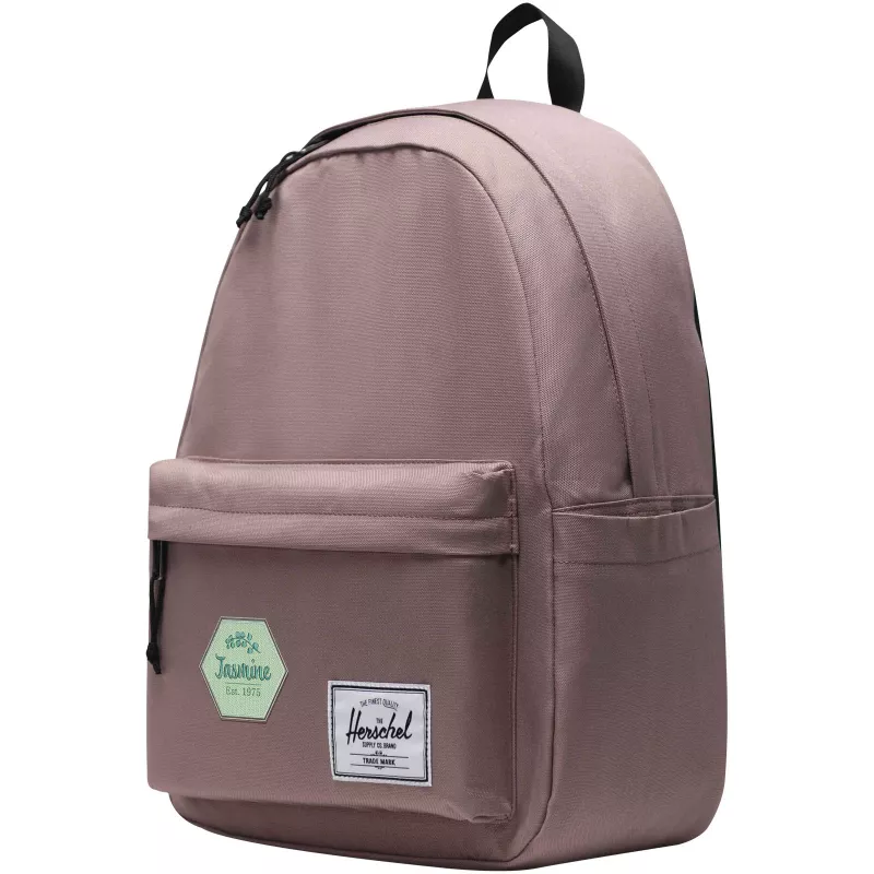 Herschel Classic™ plecak 16 l - Różowe złoto (12069240)