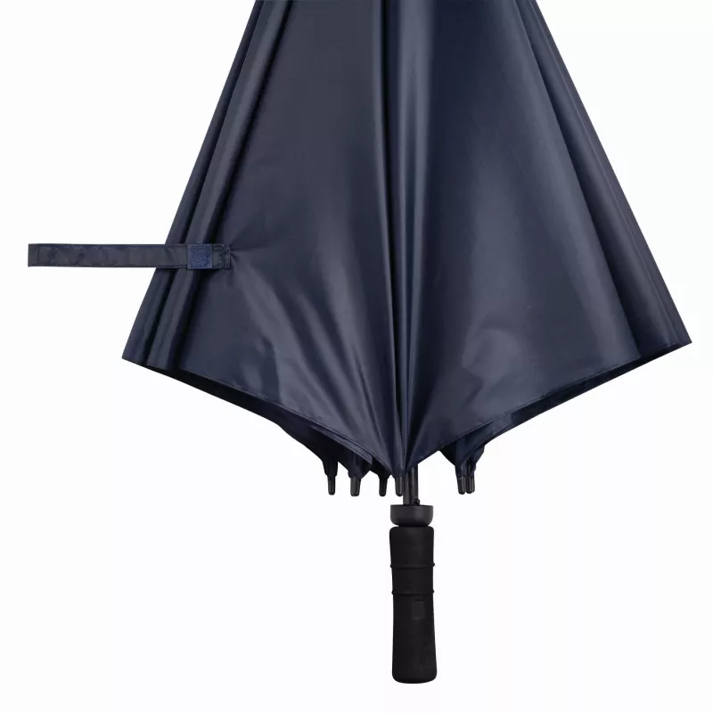 Parasol bez automatu - granatowy (56-0104040)