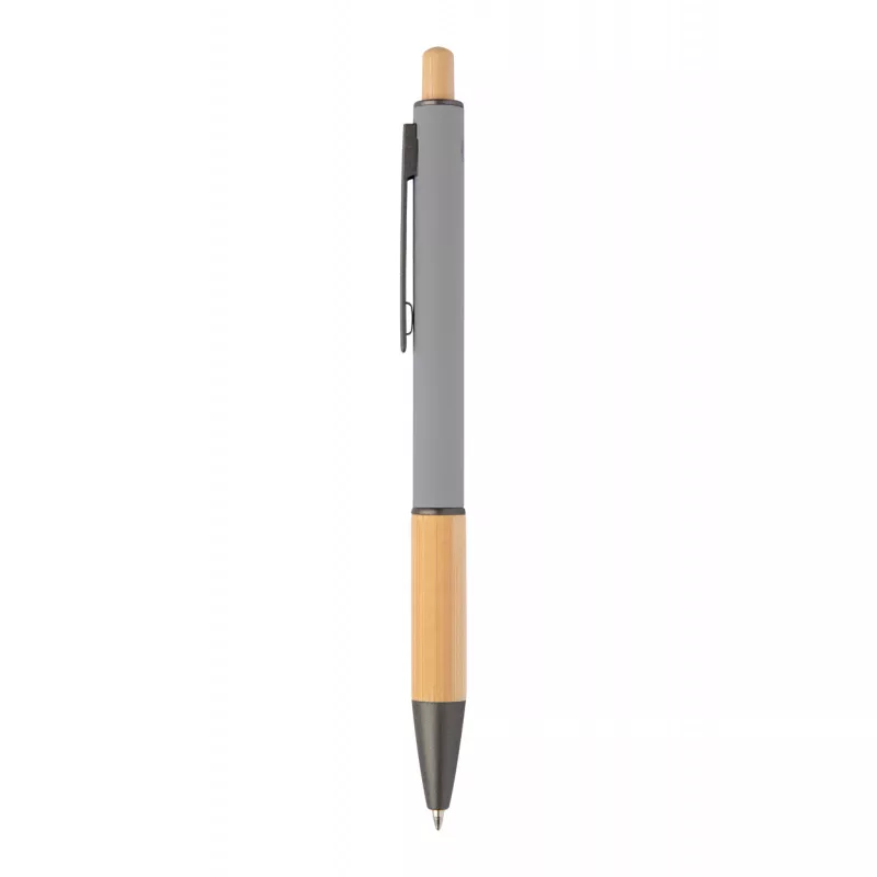 Bogri długopis - szary (AP808075-77)