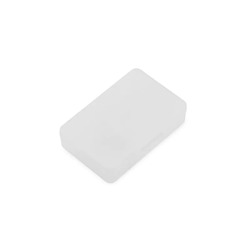 Pojemnik na tabletki APTEO - biały (51024-01)